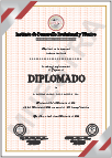 mini_diplomado_idept