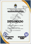 mini_diplomado_une