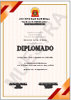 mini_diplomado_unica