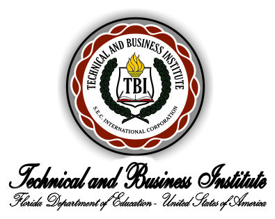 logo_tbi