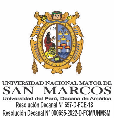 logo_unmsm