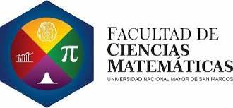 logo_matematica_unmsm