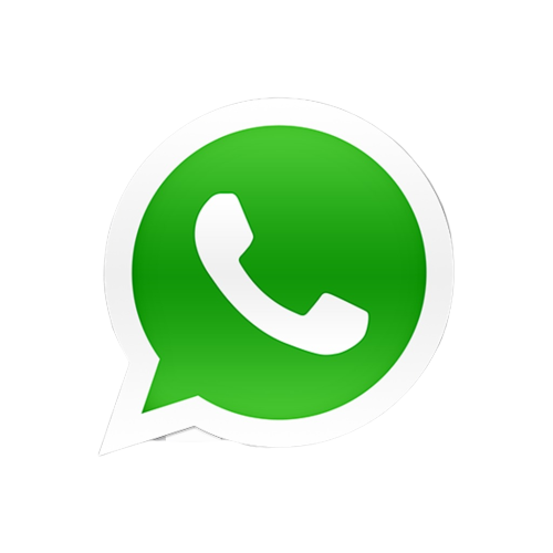 icono WhatsApp